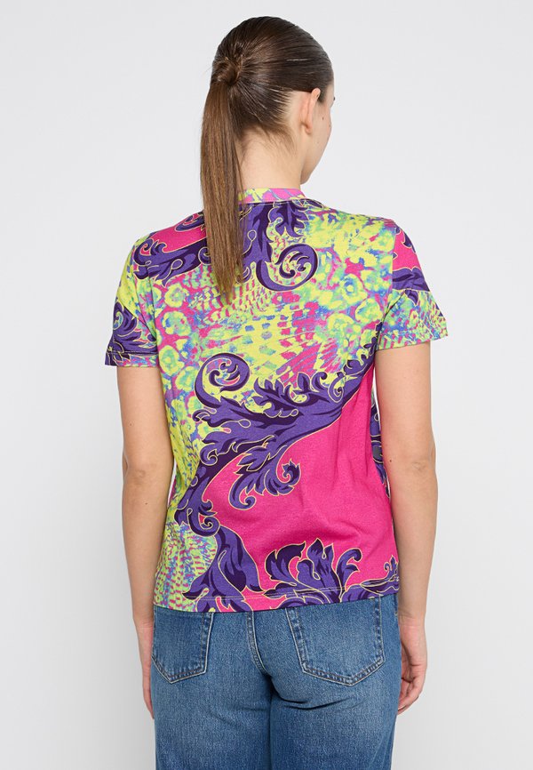 Versace Jeans Couture