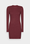DRESS  - Hollister Co. - View 1