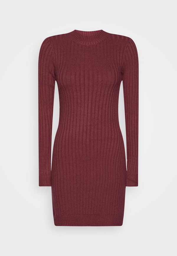 Hollister Co. DRESS