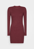 Hollister Co. DRESS