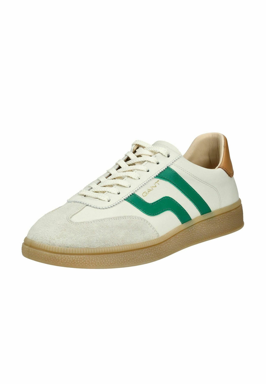 GANT