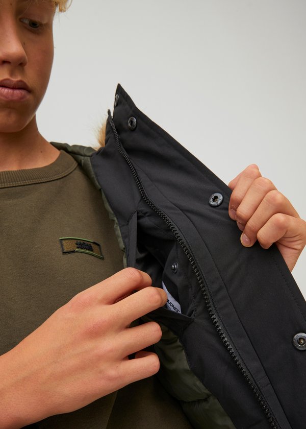 Jack & Jones Junior KLASSISCHE