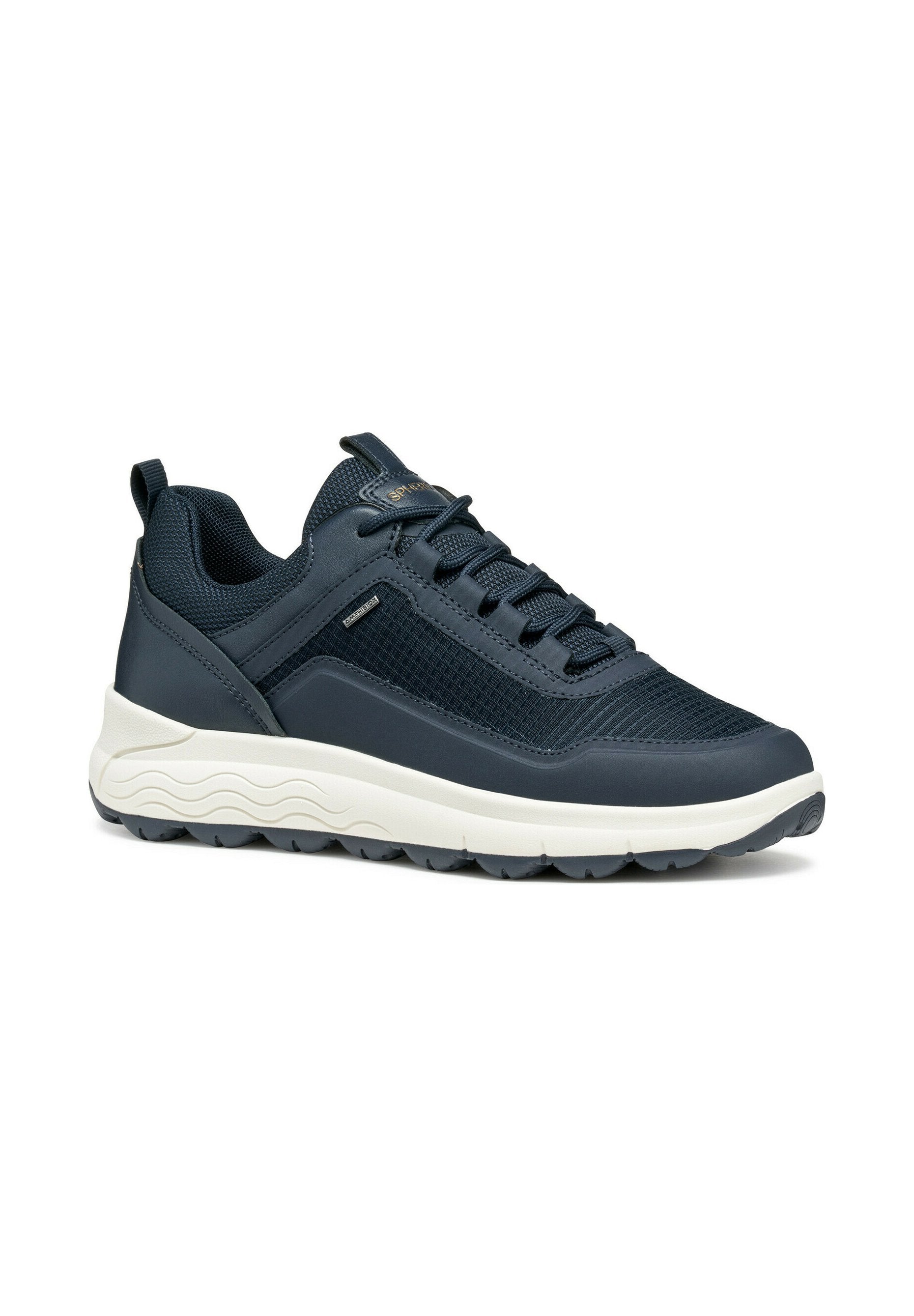 Geox