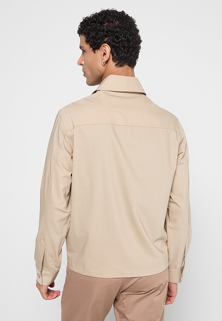 NN.07 ALBAN