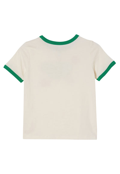 Cotton On PENELOPE RINGER
