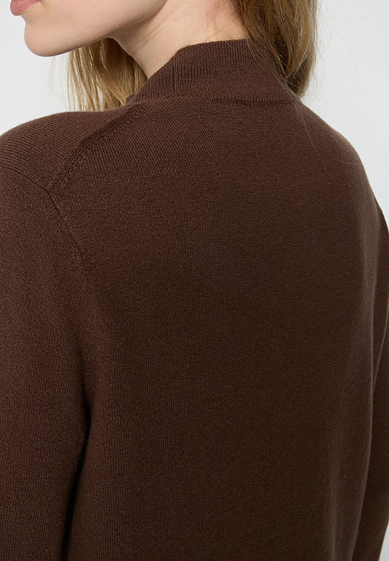 Marc O'Polo