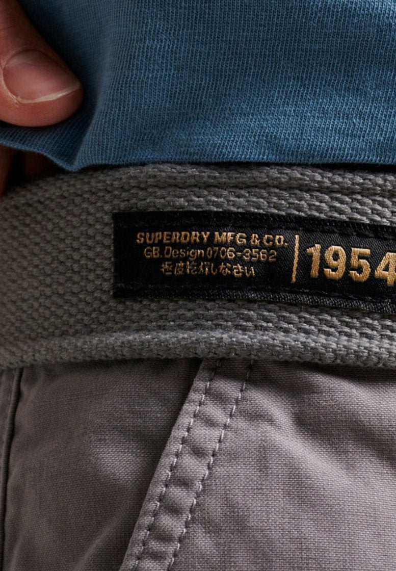 Superdry & Co HEAVY