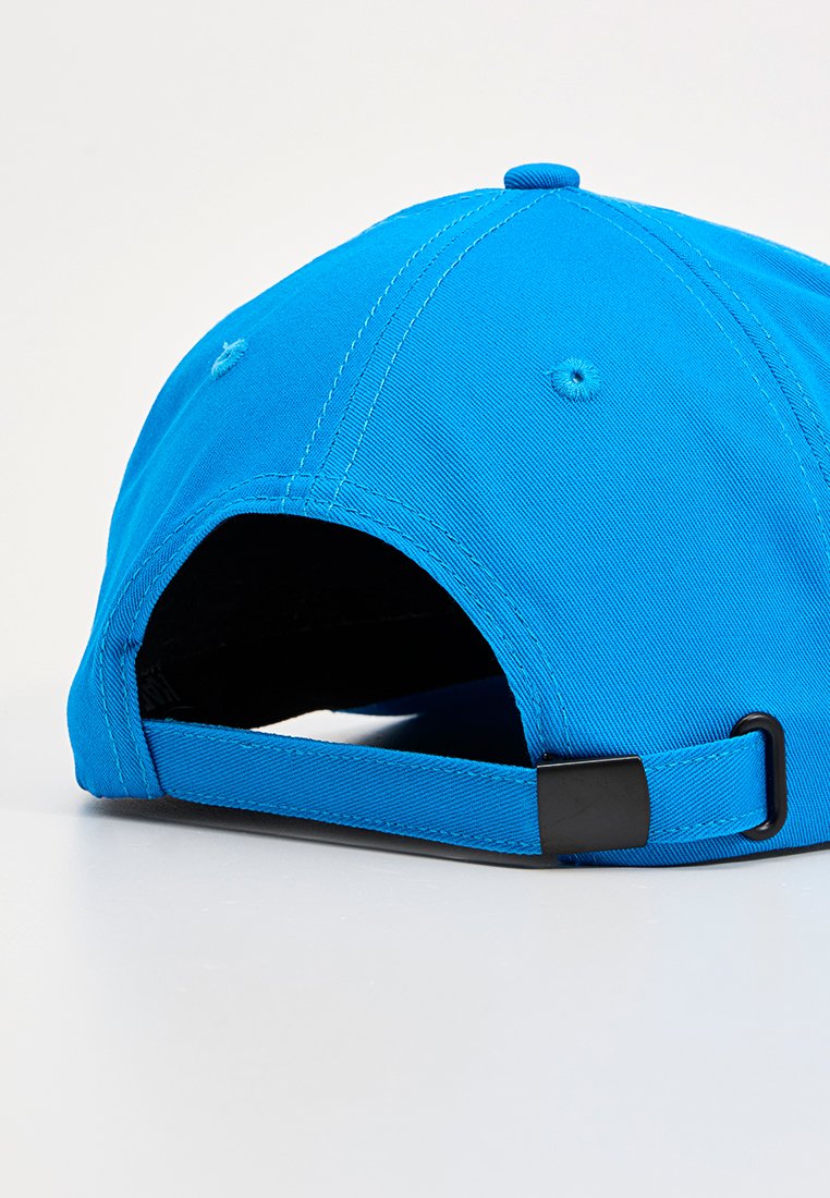 KARL LAGERFELD Cap Media 4