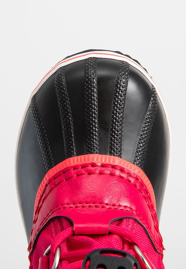 Sorel YOOT PAC