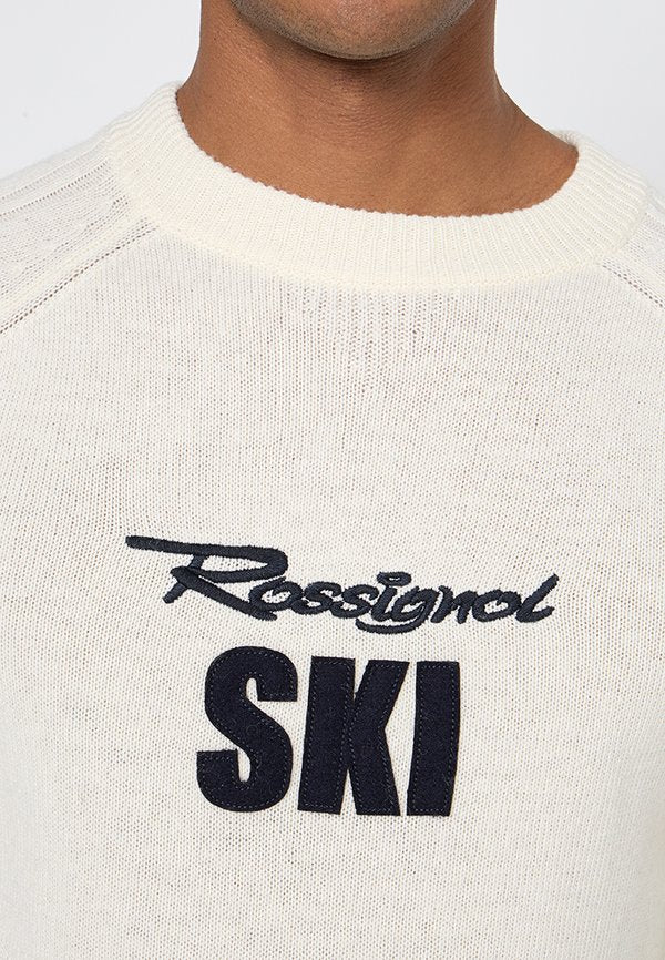 Rossignol