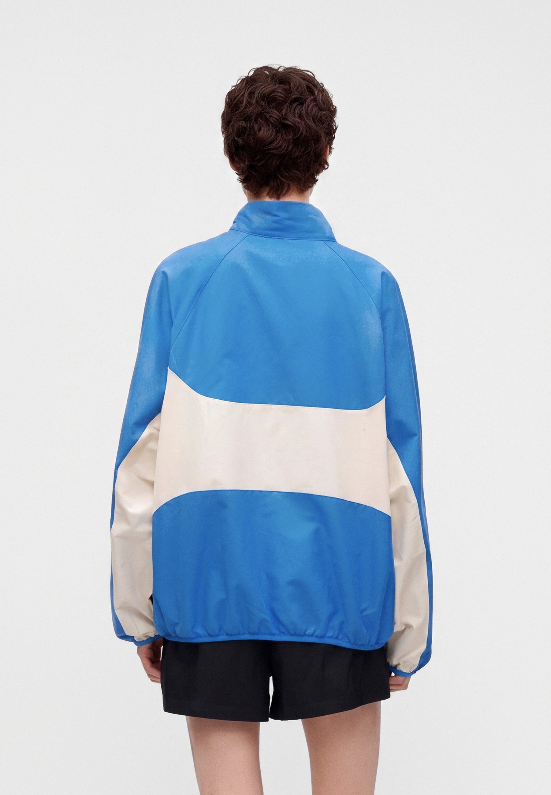 Nike Sportswear STREET