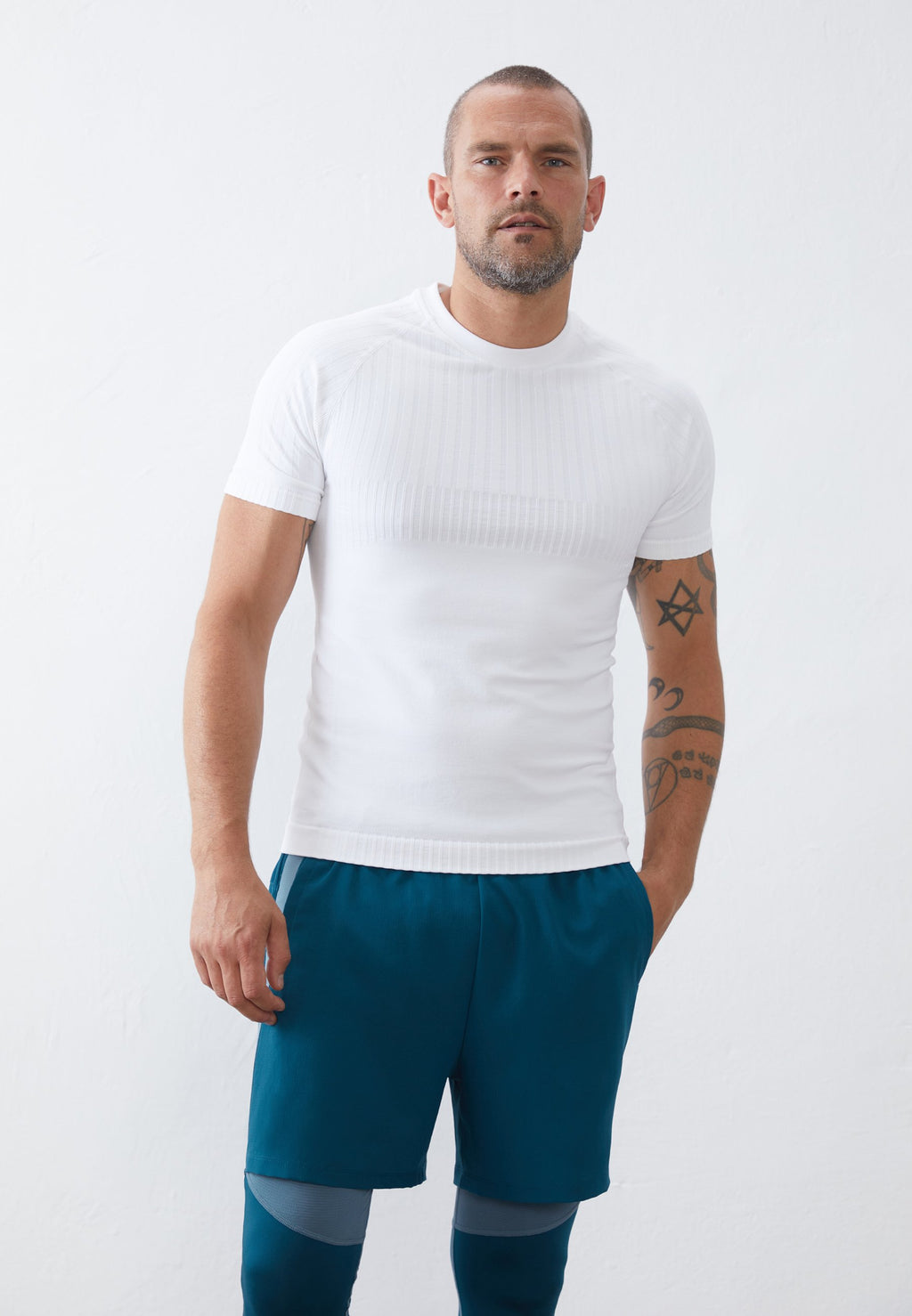 Pier One Sport