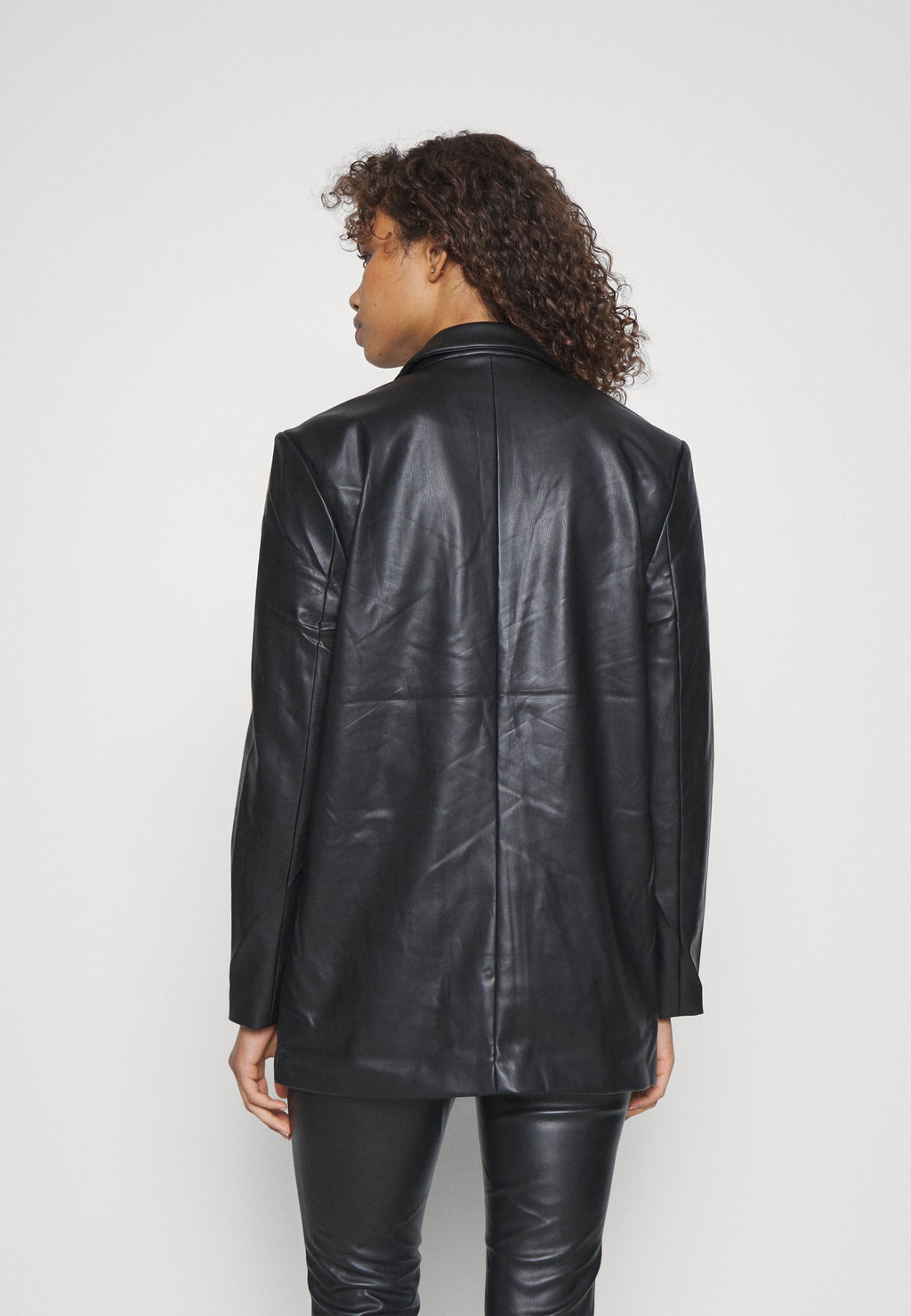 Vero Moda Tall VMOLIVIA