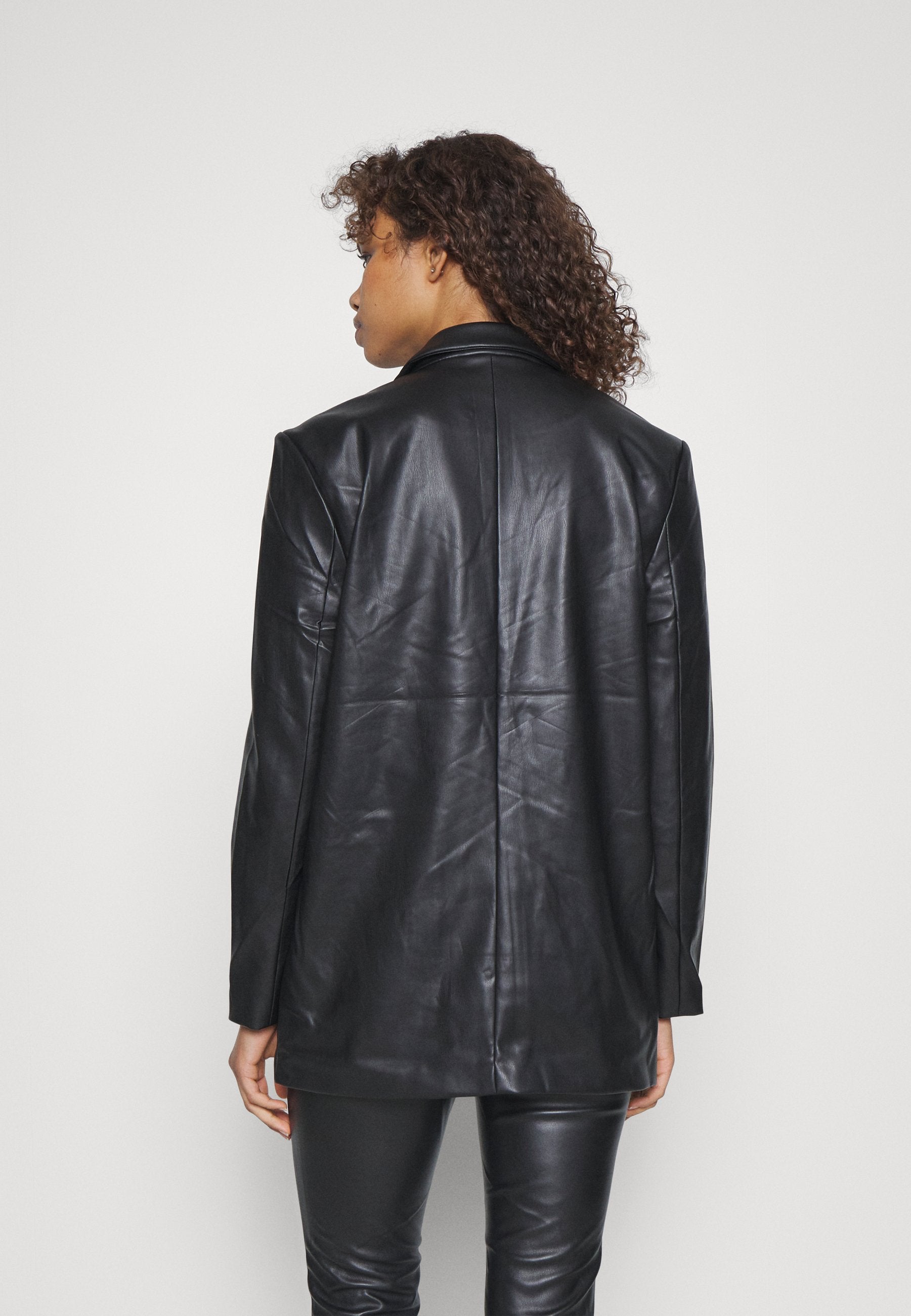 Vero Moda Tall VMOLIVIA