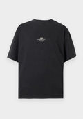 Pegador TREBIC OVERSIZED TEE