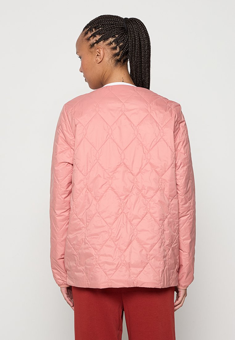 Under Armour DIAMOND