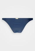 Cult Gaia EMILIA BOTTOM