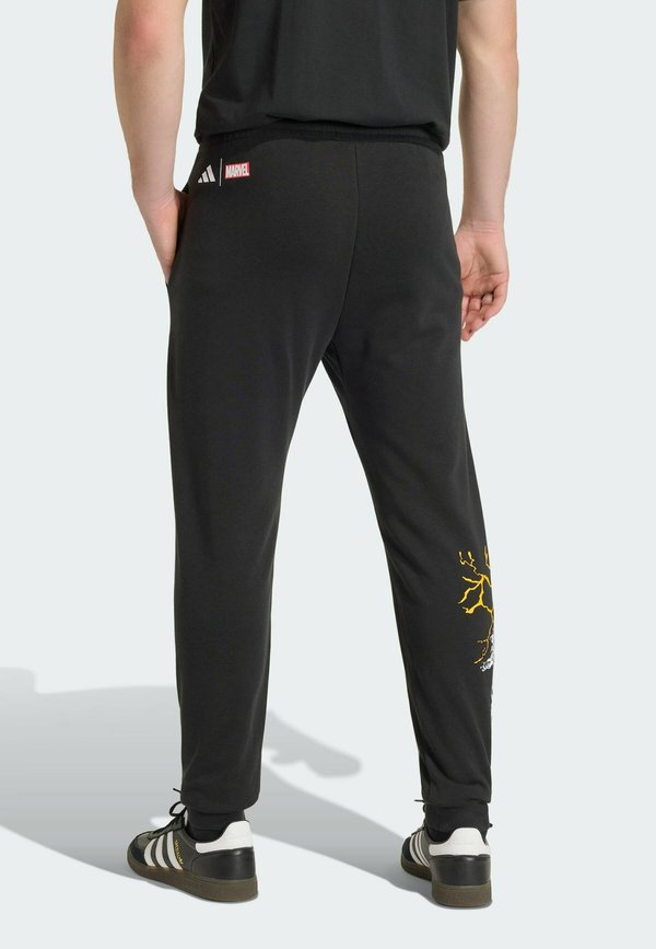 adidas Performance REAL AVENGERS