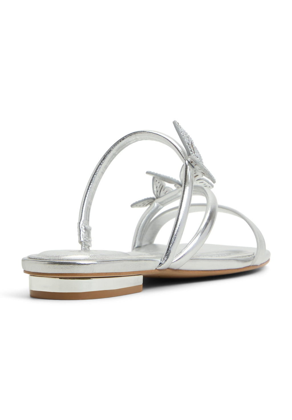 ALDO FLYHIGH