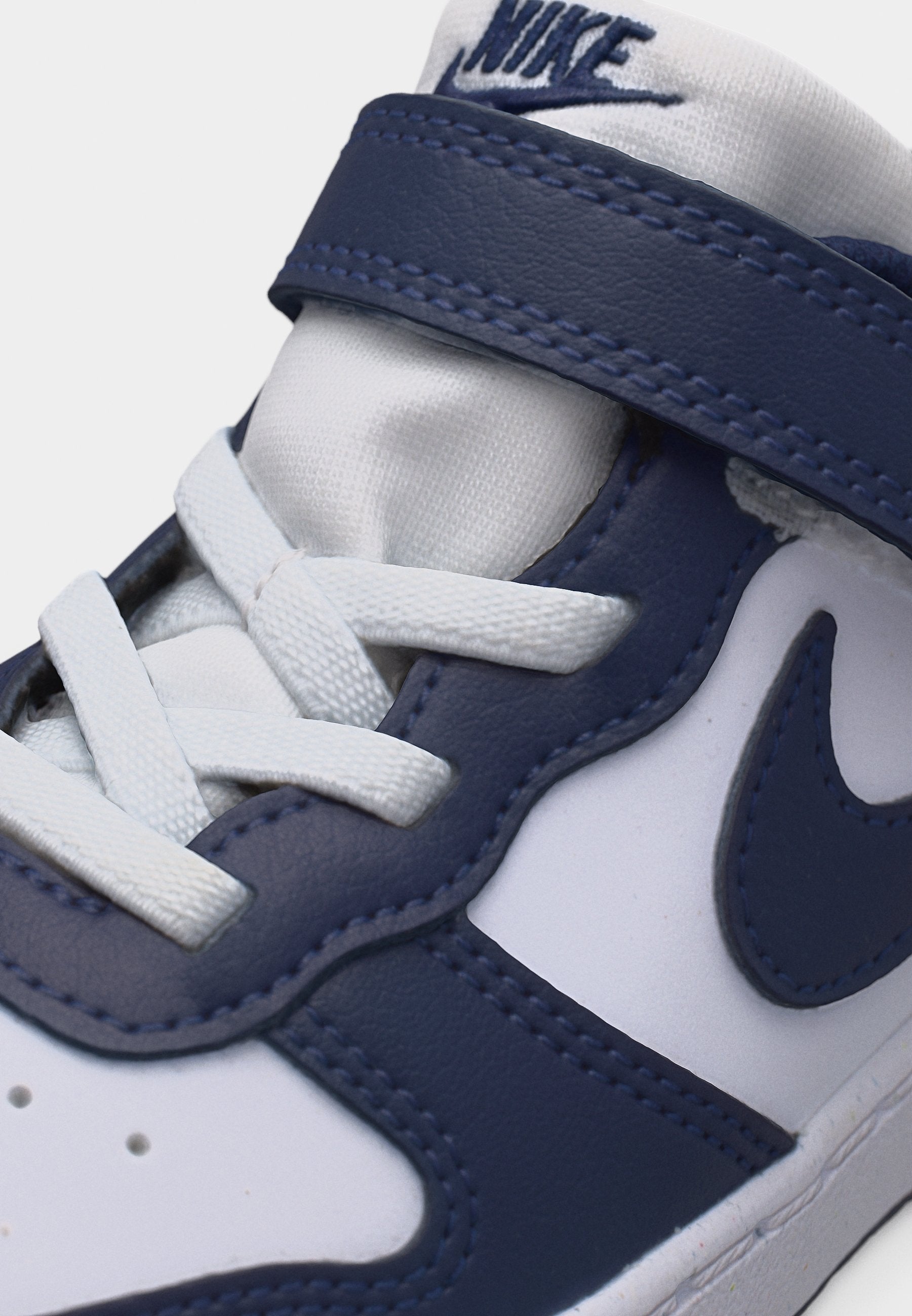 Nike Sportswear COURT BOROUGH UNISEX