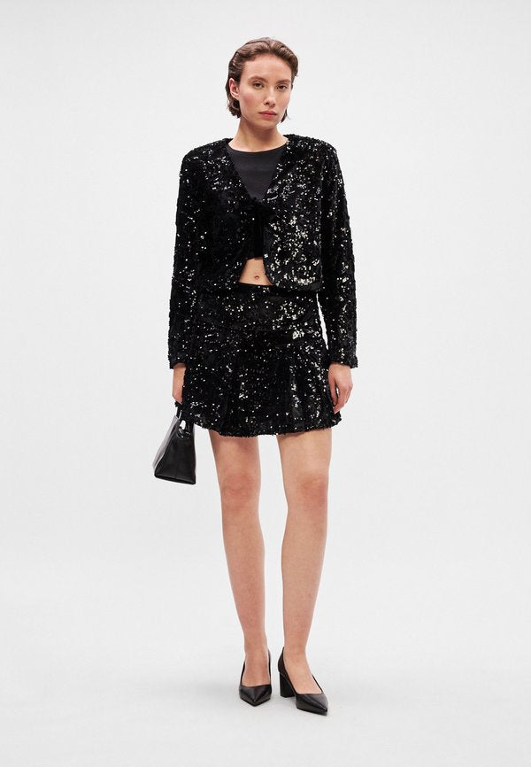 Cras SKIRT