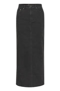 Gestuz TILLIA LONG SKIRT