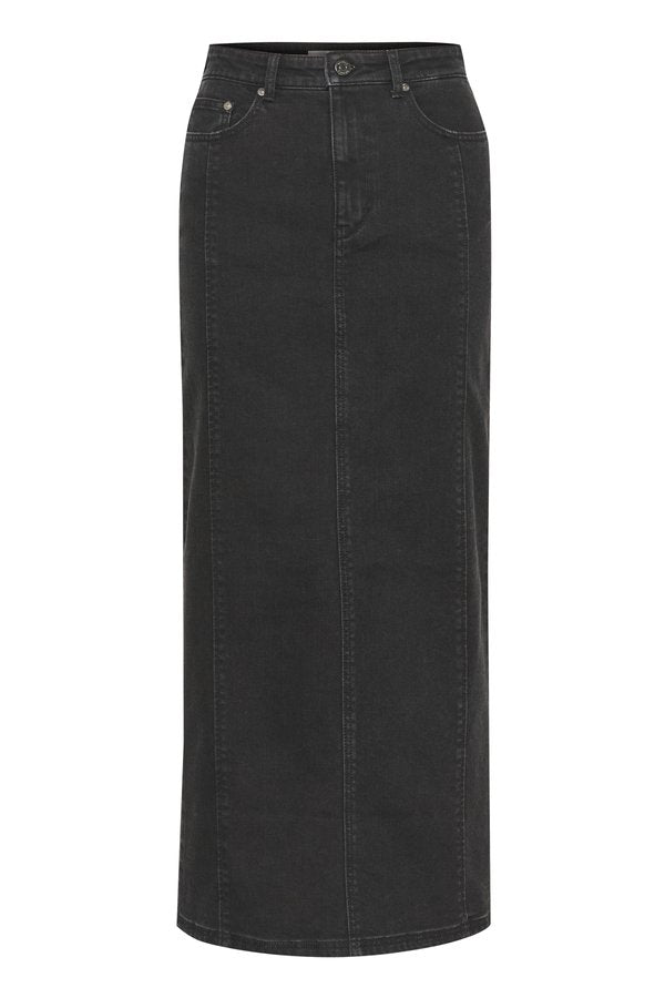 Gestuz TILLIA LONG SKIRT