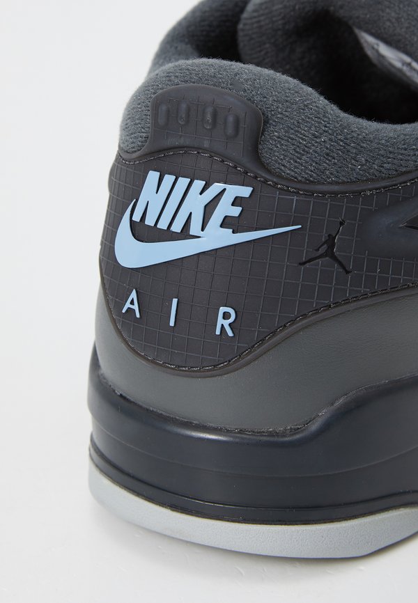 Jordan AIR JORDAN 4 RM UNISEX
