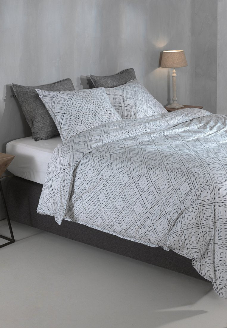 Zohome