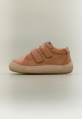 LUCKY BAREFOOT UNISEX Media 1