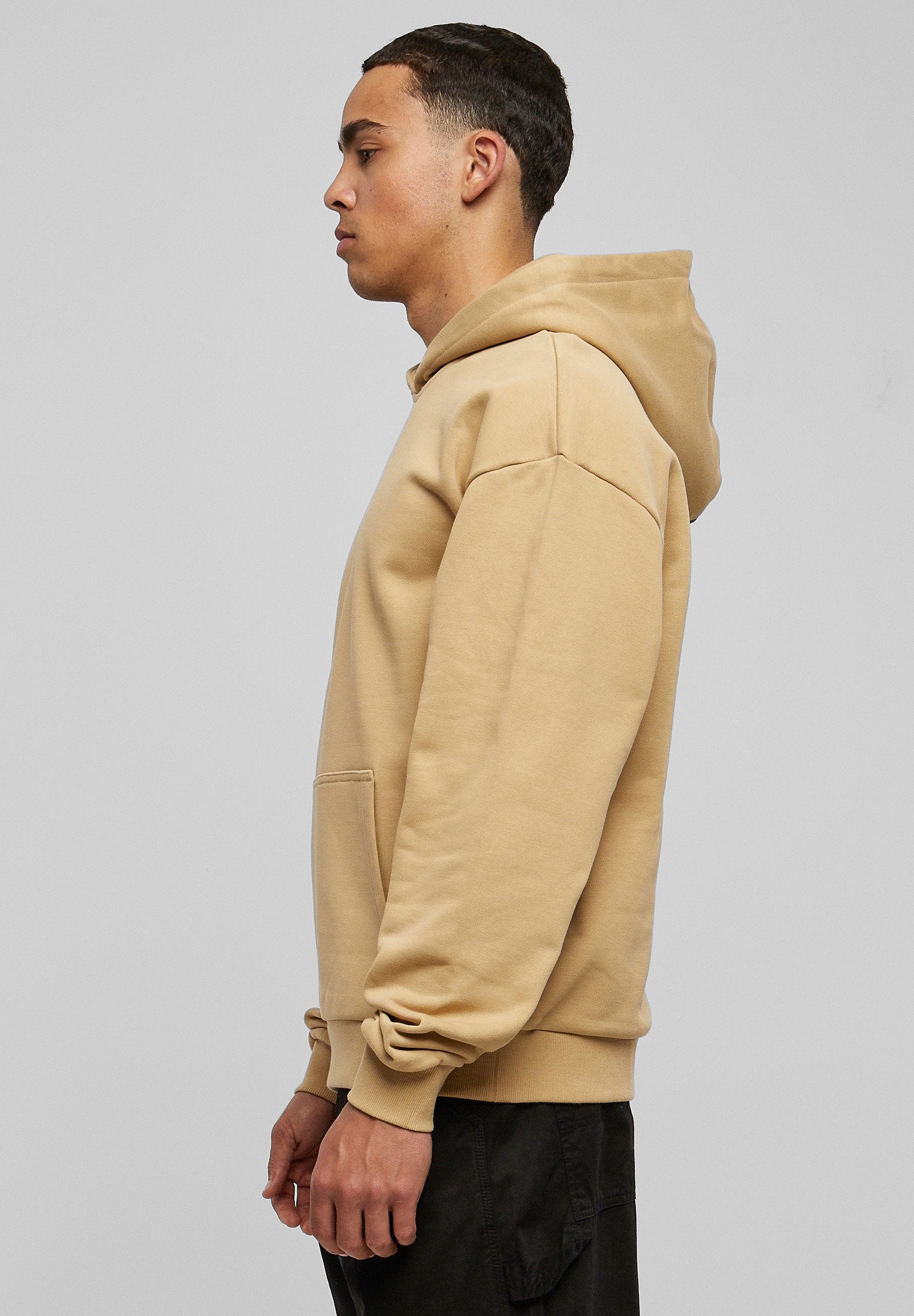 Urban Classics ULTRA HEAVY