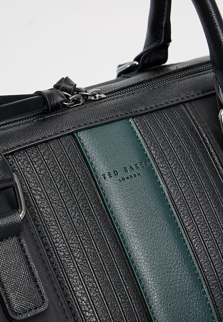 Ted Baker RUCKS