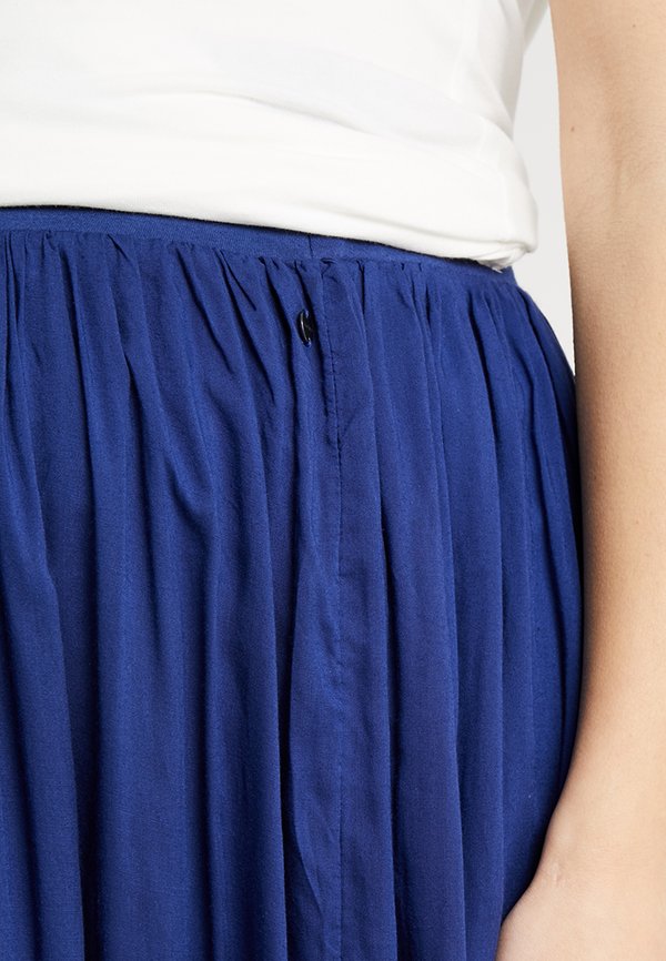 Esprit Maternity SKIRT LONG