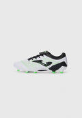 Joma SCORE