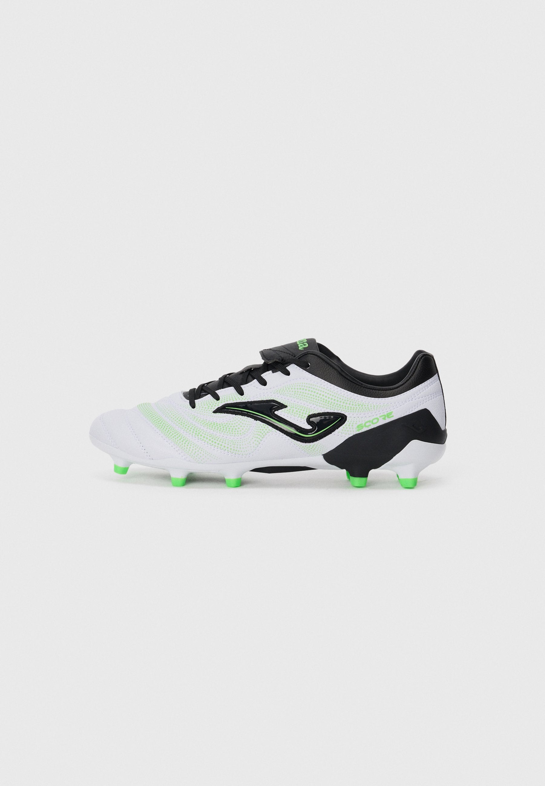 Joma SCORE