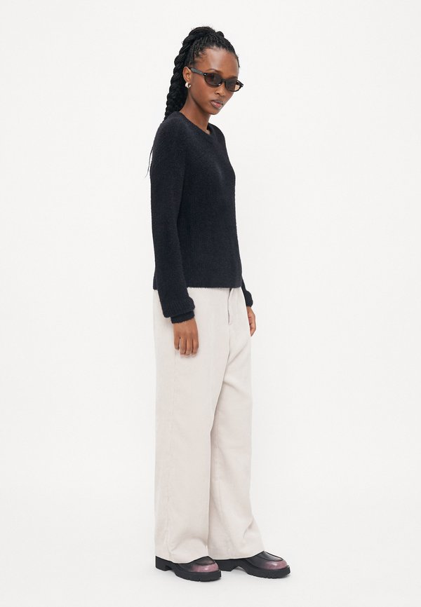 Vero Moda Petite VMPUFF O NECK