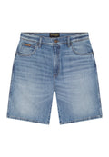 Wrangler TEXAS
