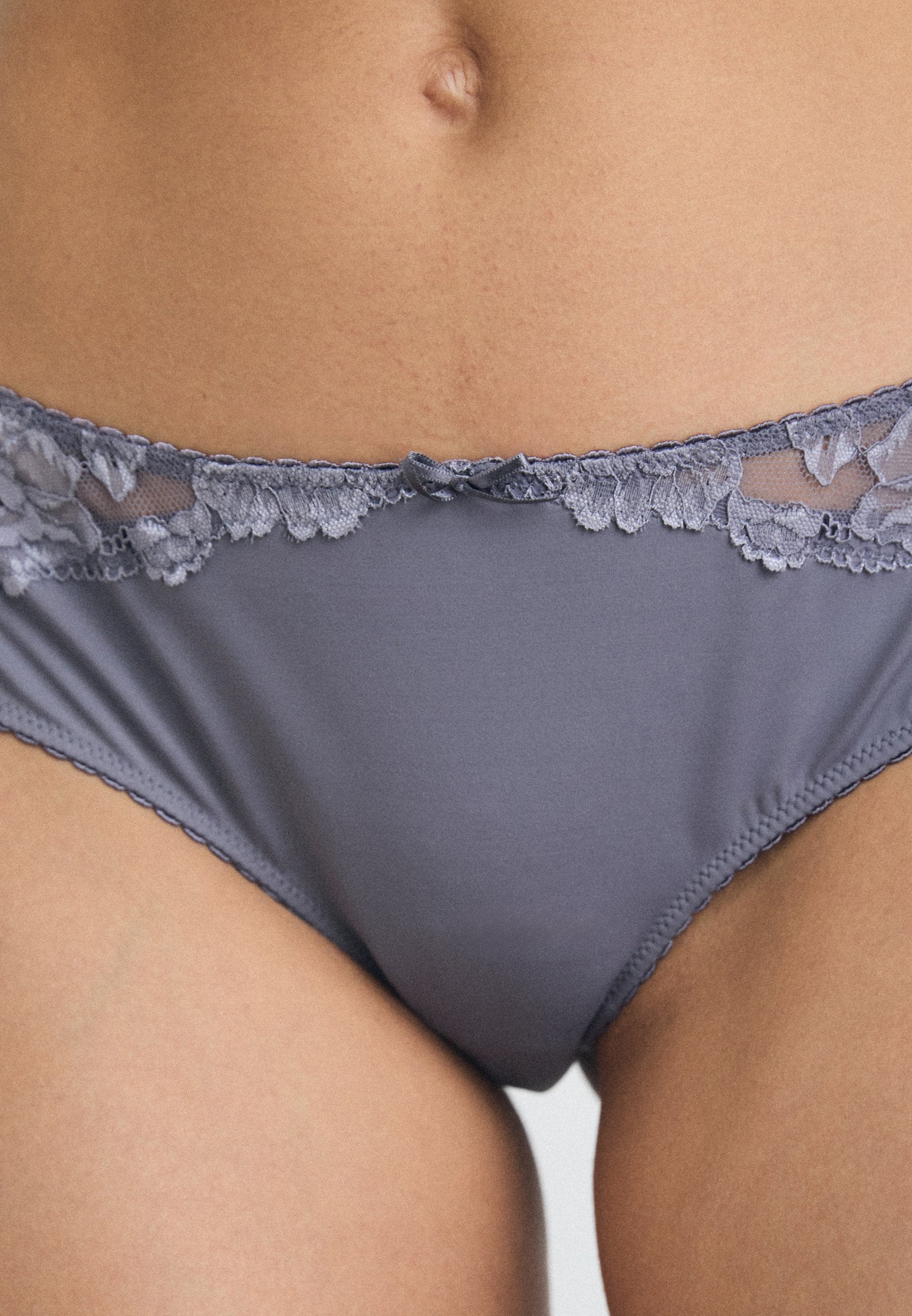 LASCANA SLIP