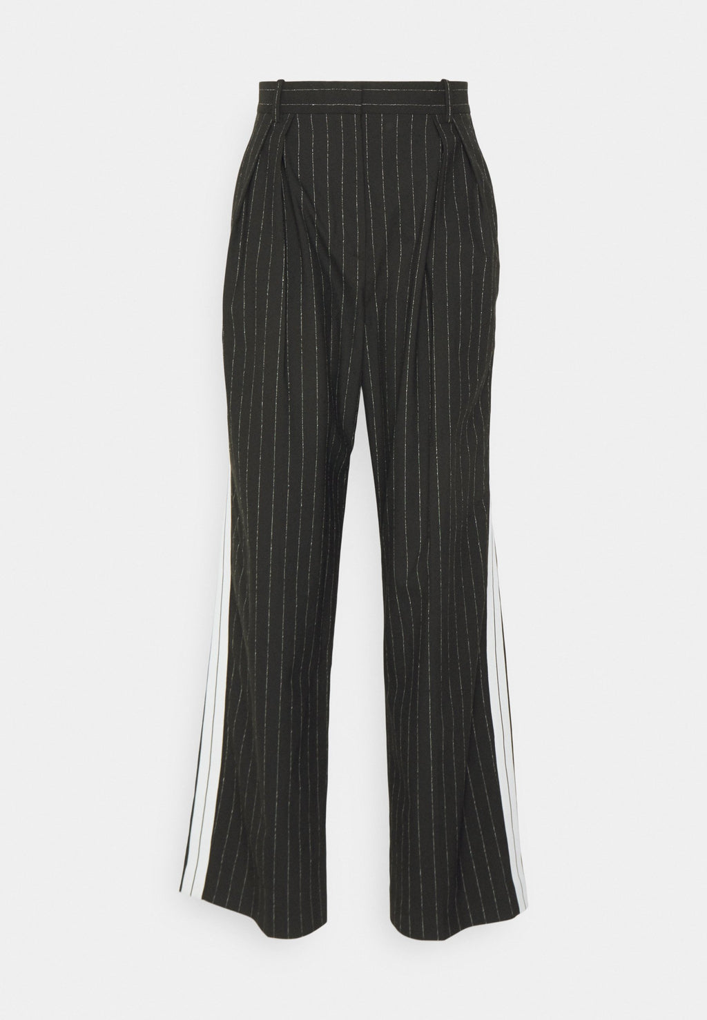 PANT Media 1