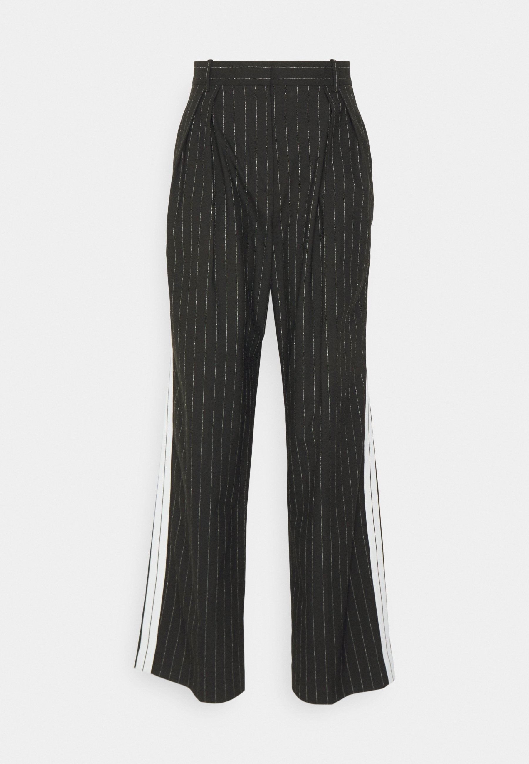 PANT Media 1