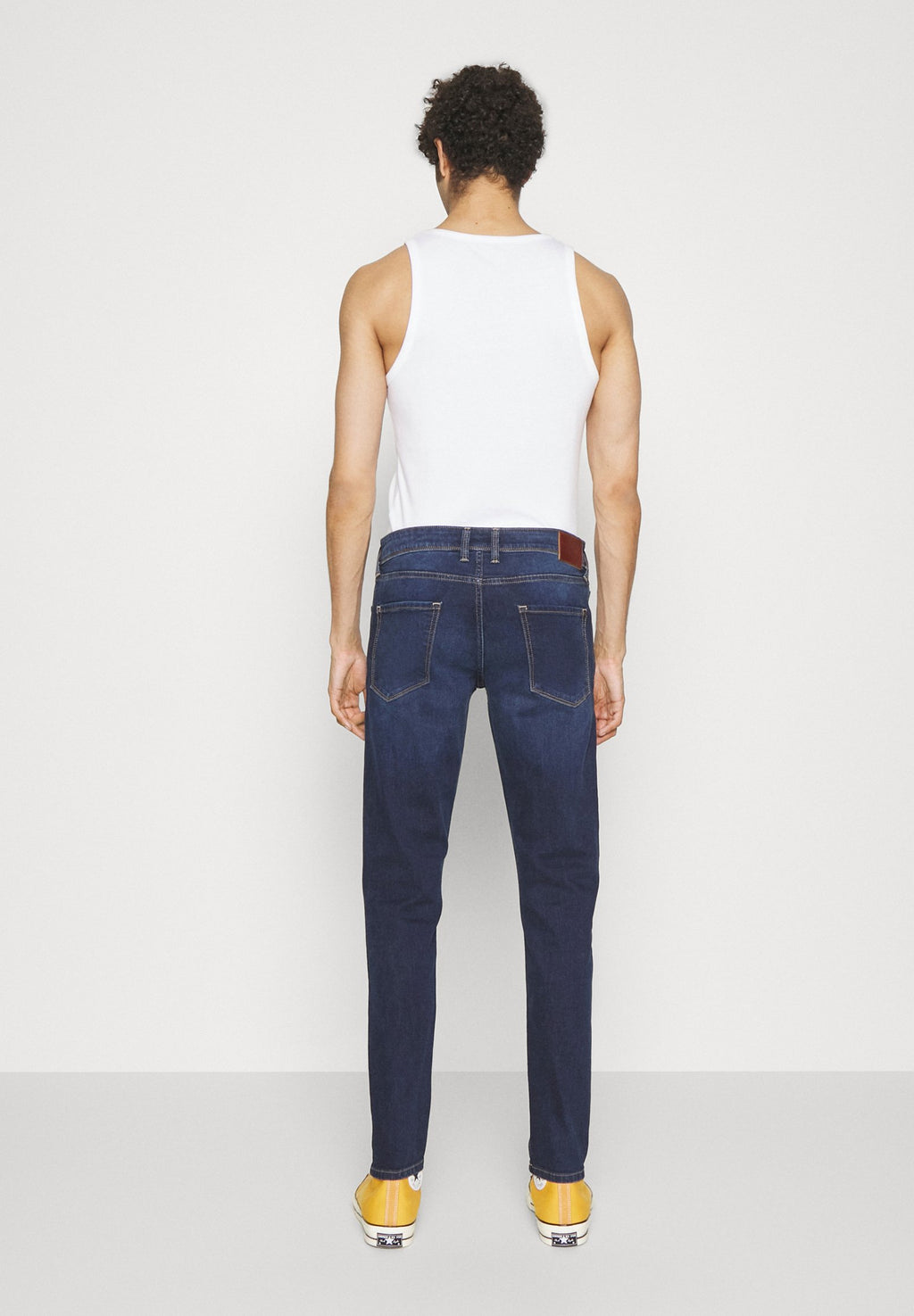 Pepe Jeans FINSBURY