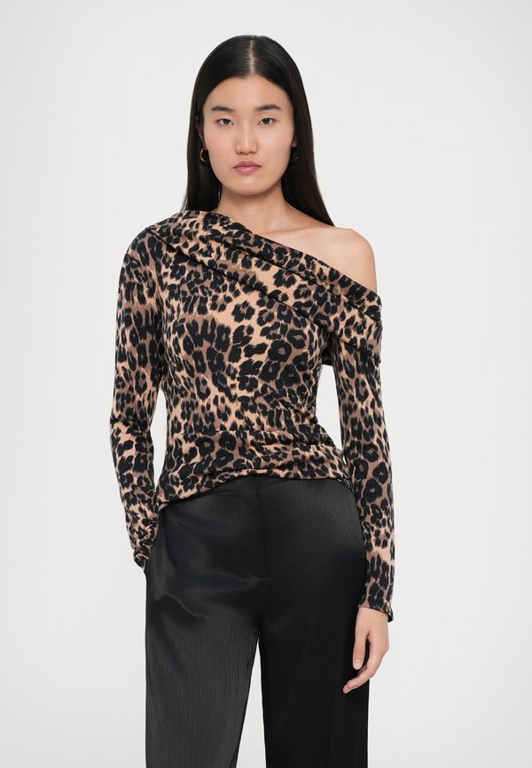 Diane von Furstenberg CICI