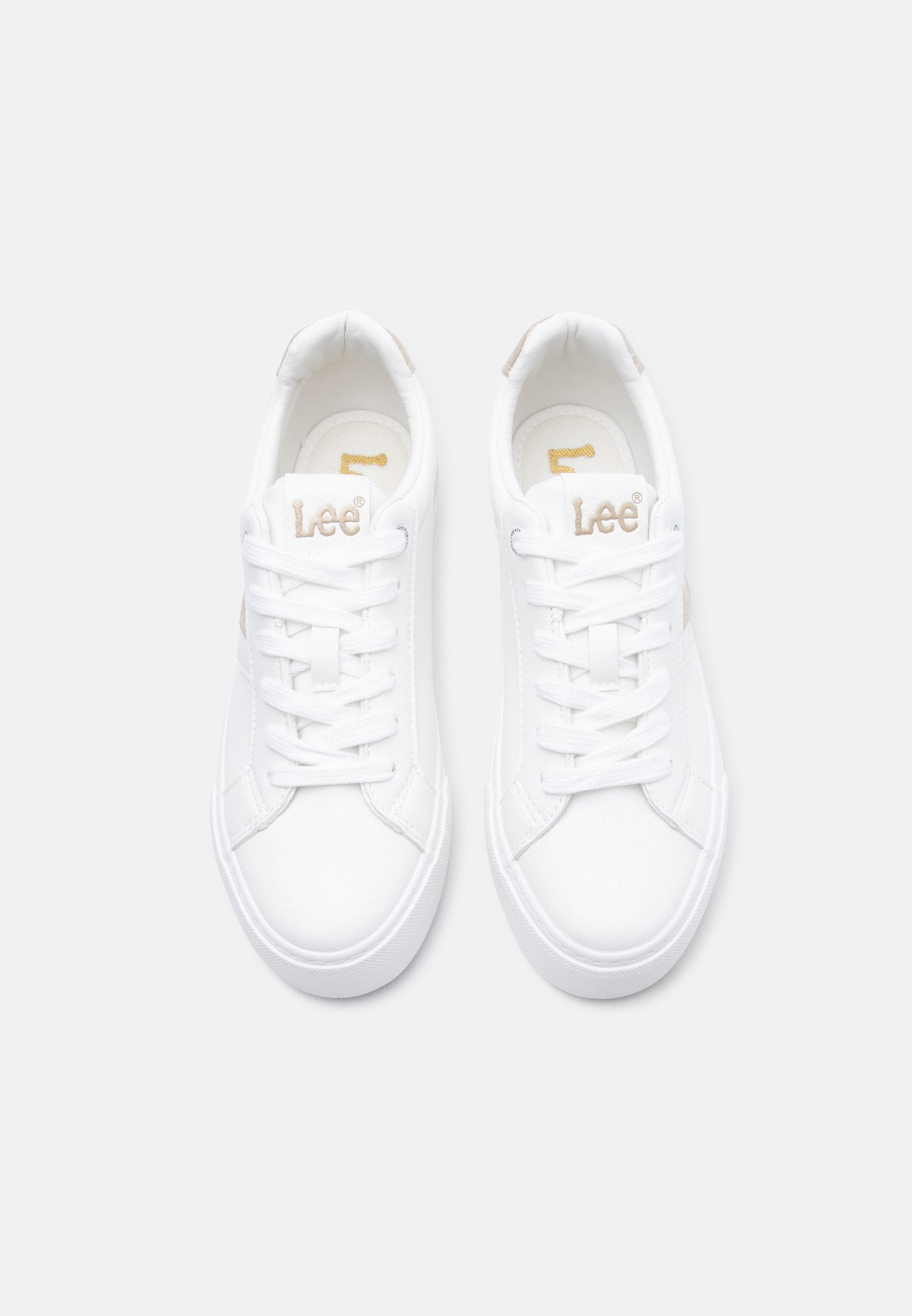 Lee LAYLA WOMEN