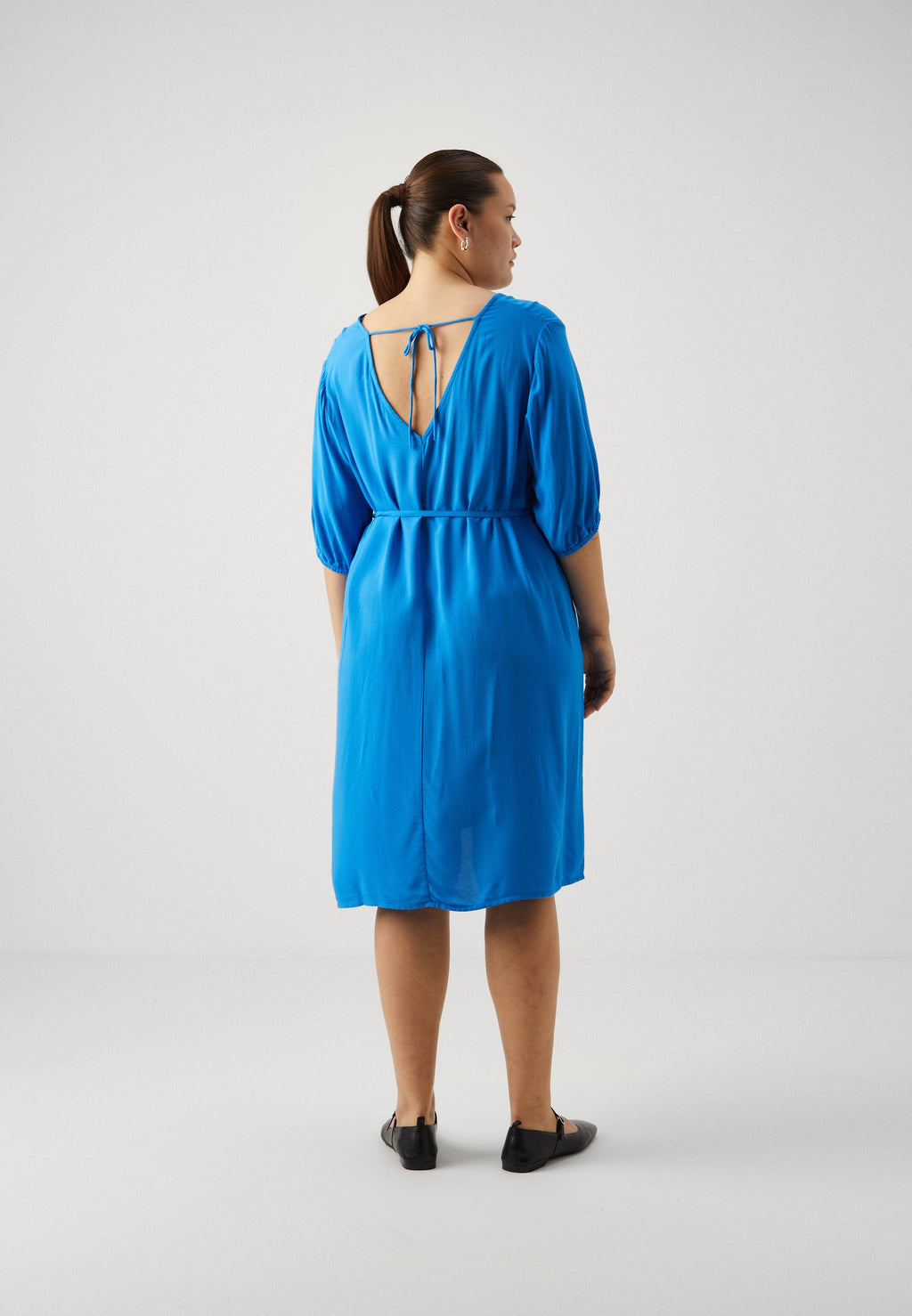CARERINNA LIFE DRESS  Media 4