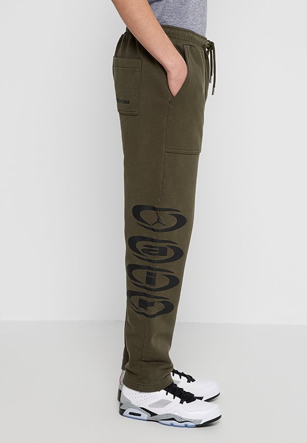 Jordan REGULAR FIT