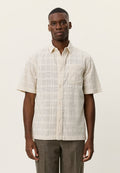 Les Deux CHARLIE SHIRT