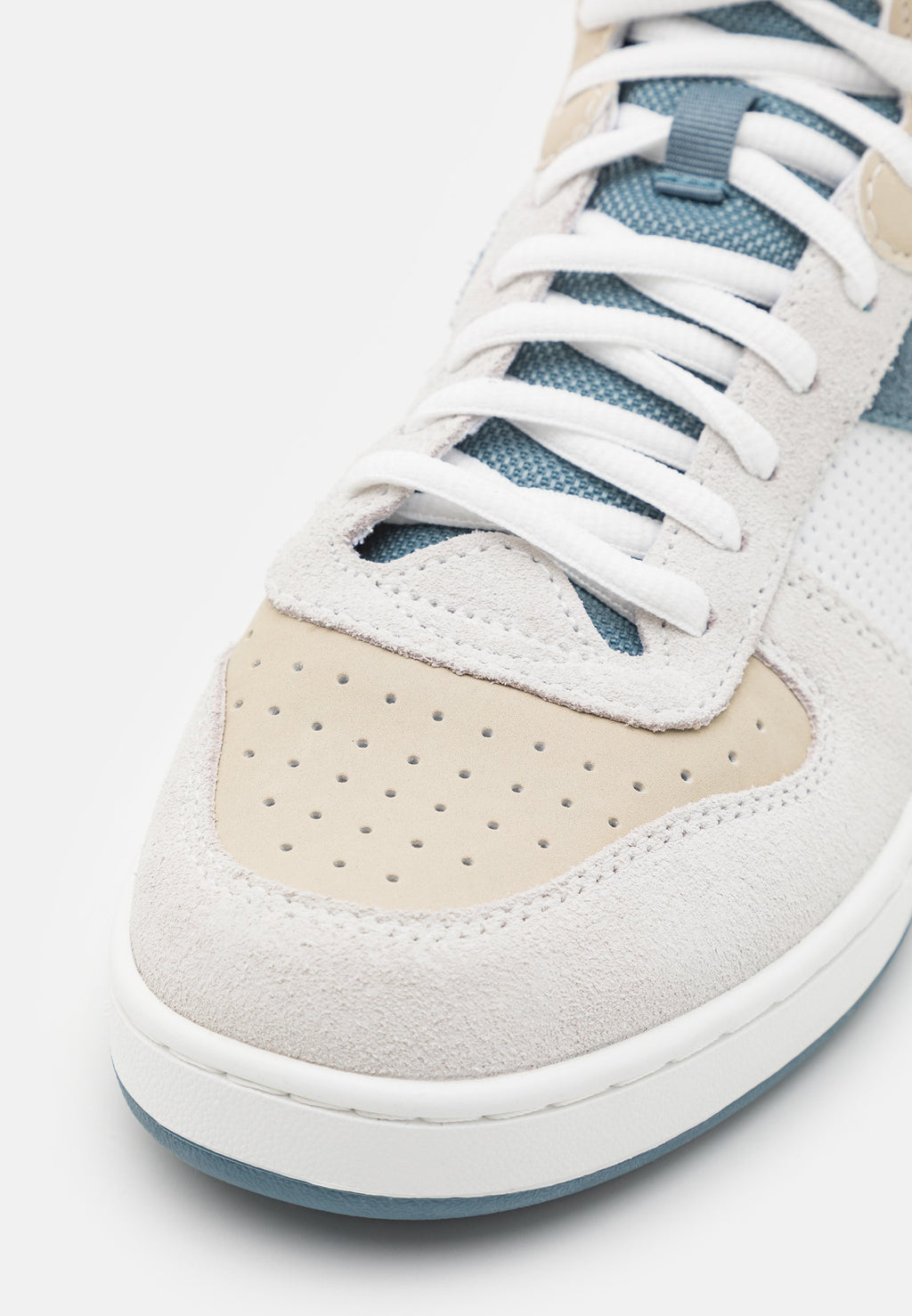 Diadora MAGIC BASKET MID NEAT UNISEX
