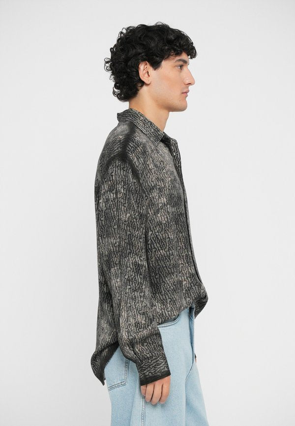 Just Cavalli OVER
