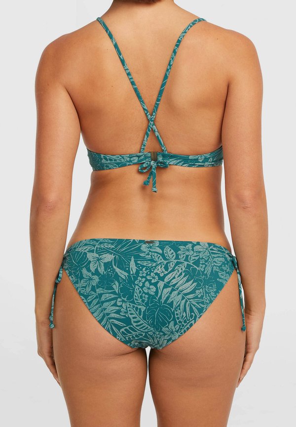 O'Neill RITA SIDE TIE