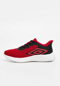 Umbro